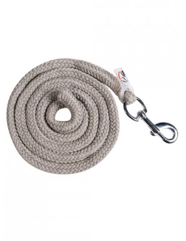 Longe STAR beige 180cm