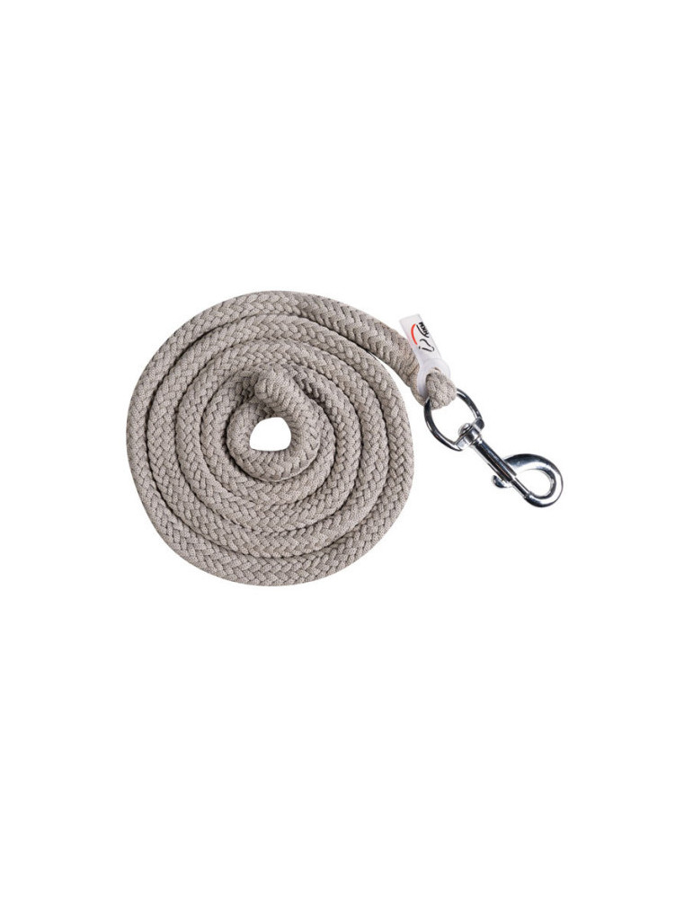Longe STAR beige 180cm