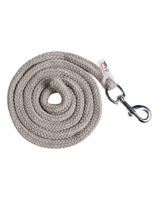 Longe STAR beige 180cm