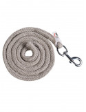 Longe STAR beige 180cm