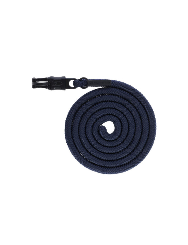 Longe Antipanique Navy