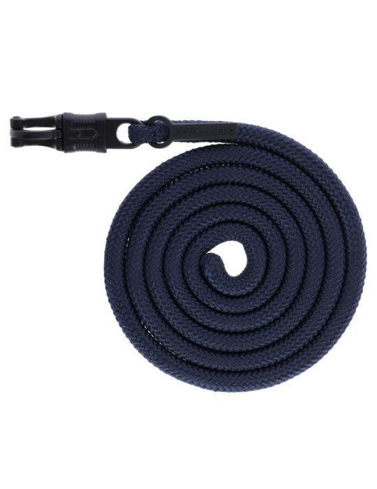 Longe Antipanique Navy