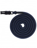 Longe Antipanique Navy
