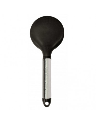 Brosse à crins glossy - Nature Horse Langon