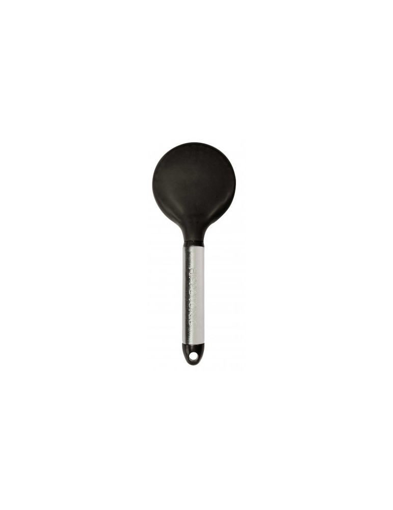 Brosse à crins glossy - Nature Horse Langon