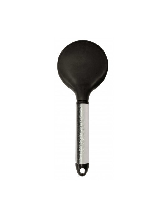 Brosse à crins glossy - Nature Horse Langon