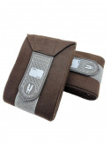 Bande de repos HORSENA Marron - Nature Horse Langon