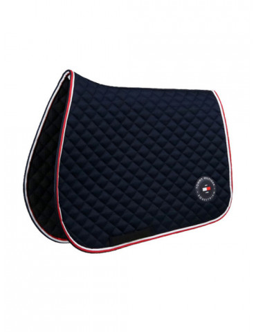 Tapis tommy - Nature Horse Langon