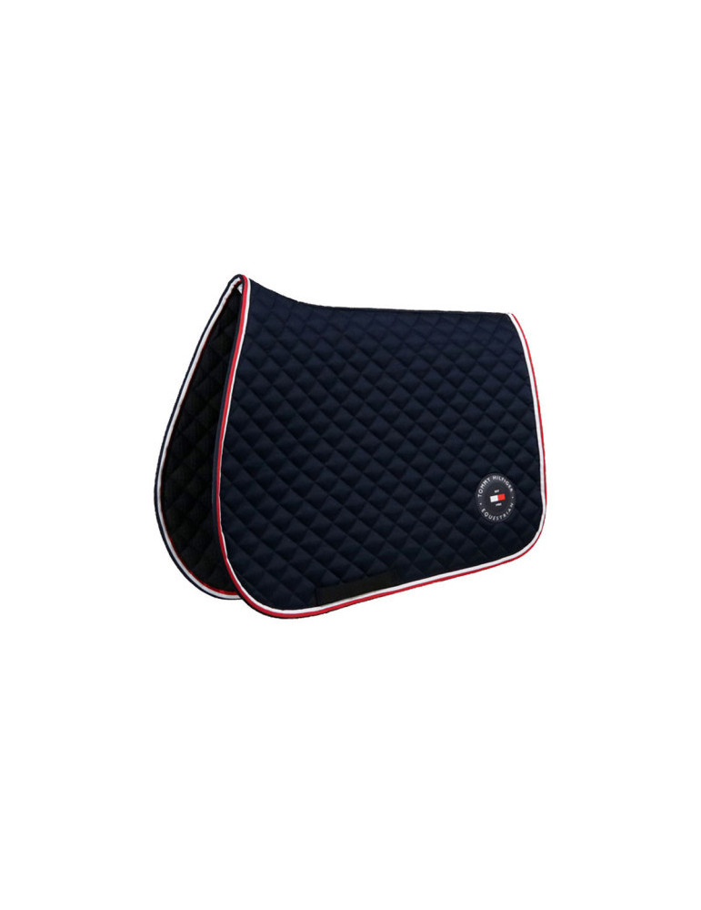 Tapis tommy - Nature Horse Langon