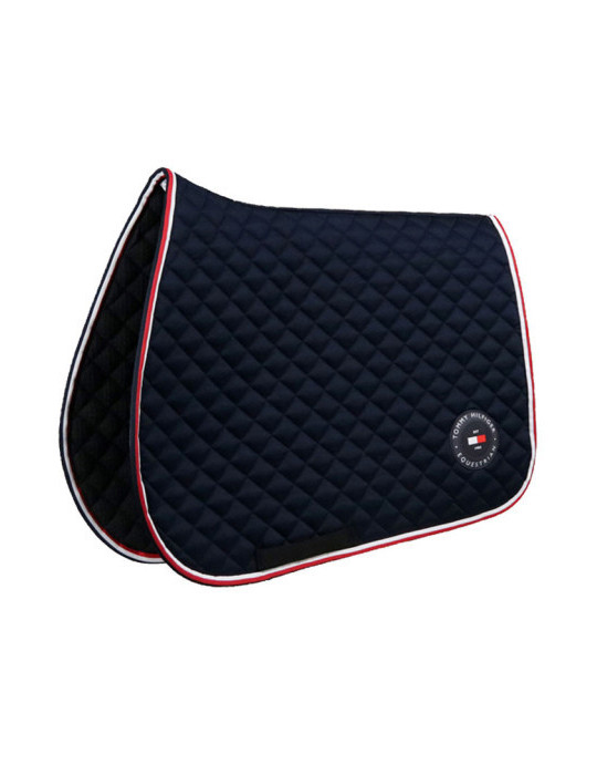 Tapis tommy - Nature Horse Langon
