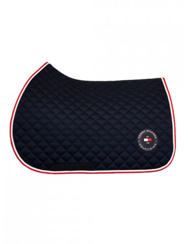 Tapis tommy - Nature Horse Langon 2