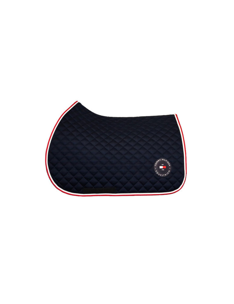 Tapis tommy - Nature Horse Langon