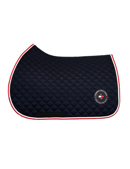 Tapis tommy - Nature Horse Langon