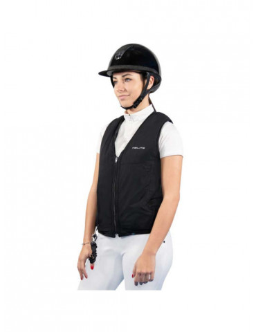 Air Bag ZIP IN 2 TS