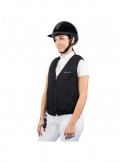 Air Bag ZIP IN 2 TS - Nature Horse Langon