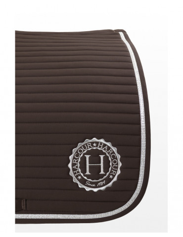Tapis Karembar Cacao CSO Cheval - Nature Horse Langon 2