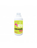 CITRONELLA WASH 500ML - Nature Horse Langon