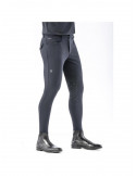 Pantalon JUMPING homme bleu marine 44