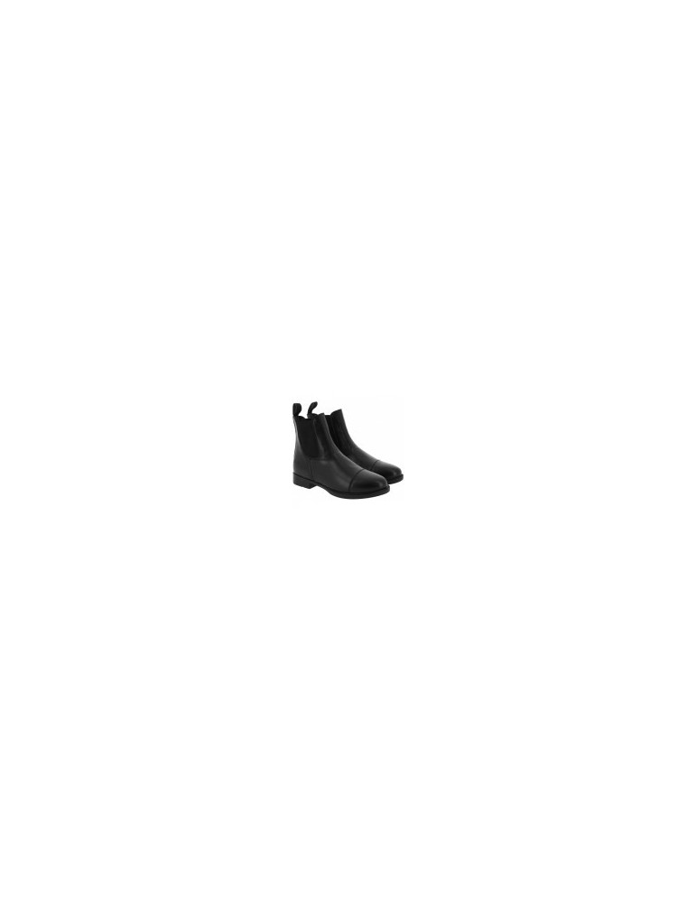 Bootes Riding World noir 30 - Nature Horse Langon