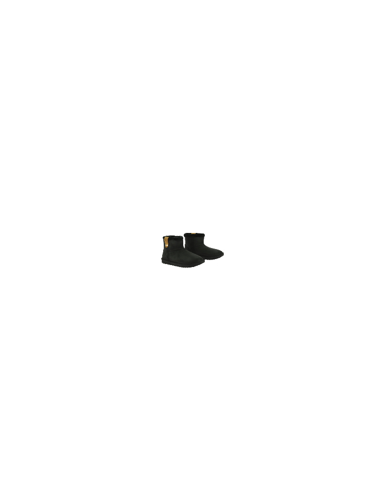 Boots noir 38 - Nature Horse Langon