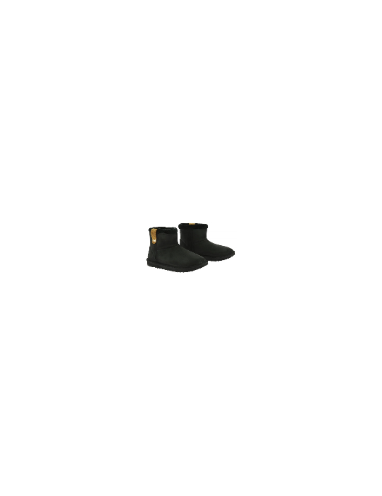 Boots noir 38 - Nature Horse Langon