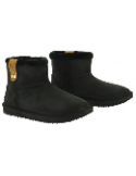 Boots noir 38 - Nature Horse Langon
