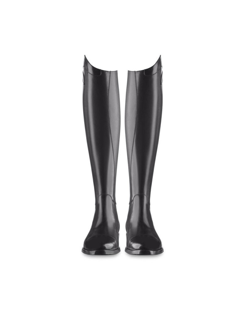 Bottes ARIES noir 39-L/-1 - Nature Horse Langon