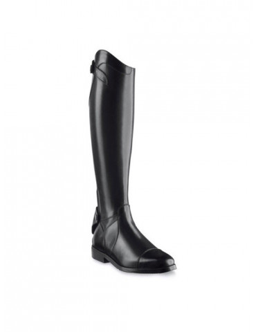 Bottes ARIES noir 39-L/-1 - Nature Horse Langon