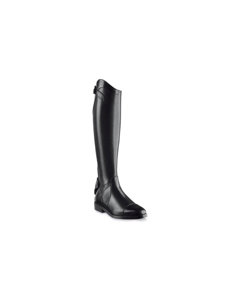 Bottes ARIES noir 39-L/-1 - Nature Horse Langon