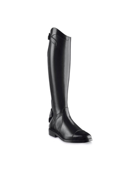 Bottes ARIES noir 39-L/-1 - Nature Horse Langon