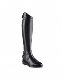 Bottes ARIES noir 39-L/-1 - Nature Horse Langon