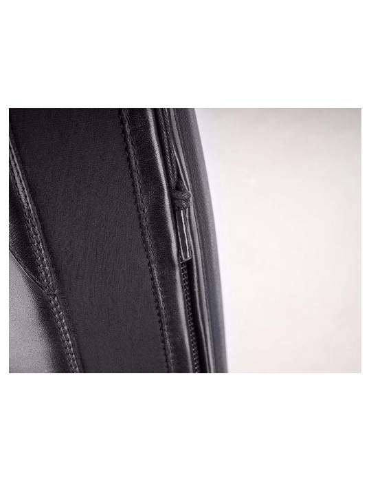 BOTTE ORION NOIR 40S/ -1 - Nature Horse Langon