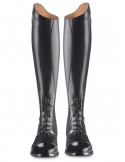 BOTTE ORION NOIR 40S/ -1 - Nature Horse Langon