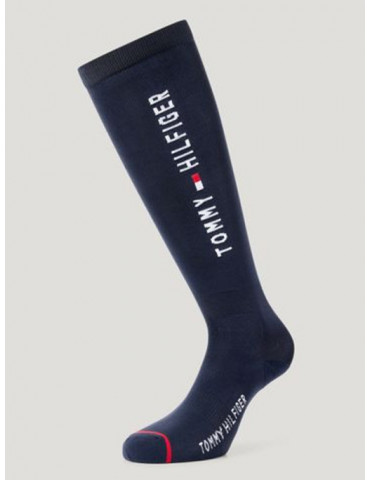 Chaussettes Clifton Desert Sky 35.38