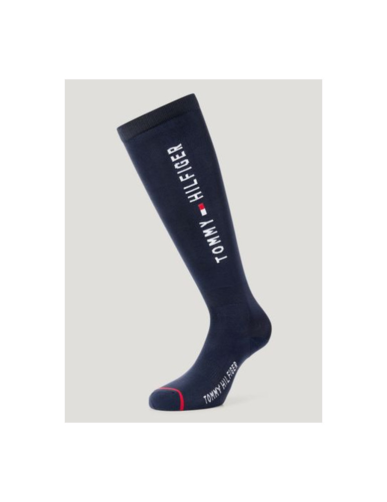 Chaussettes Clifton Desert Sky 35.38 - Nature Horse Langon