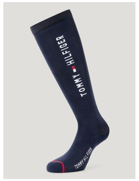 Chaussettes Clifton Desert Sky 35.38 - Nature Horse Langon