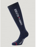 Chaussettes Clifton Desert Sky 35.38 - Nature Horse Langon