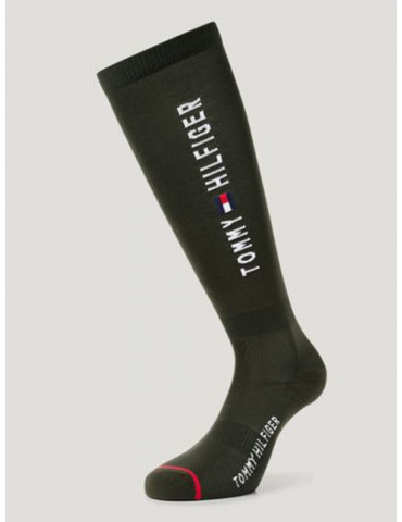 Chaussettes Clifton Pine 35.38