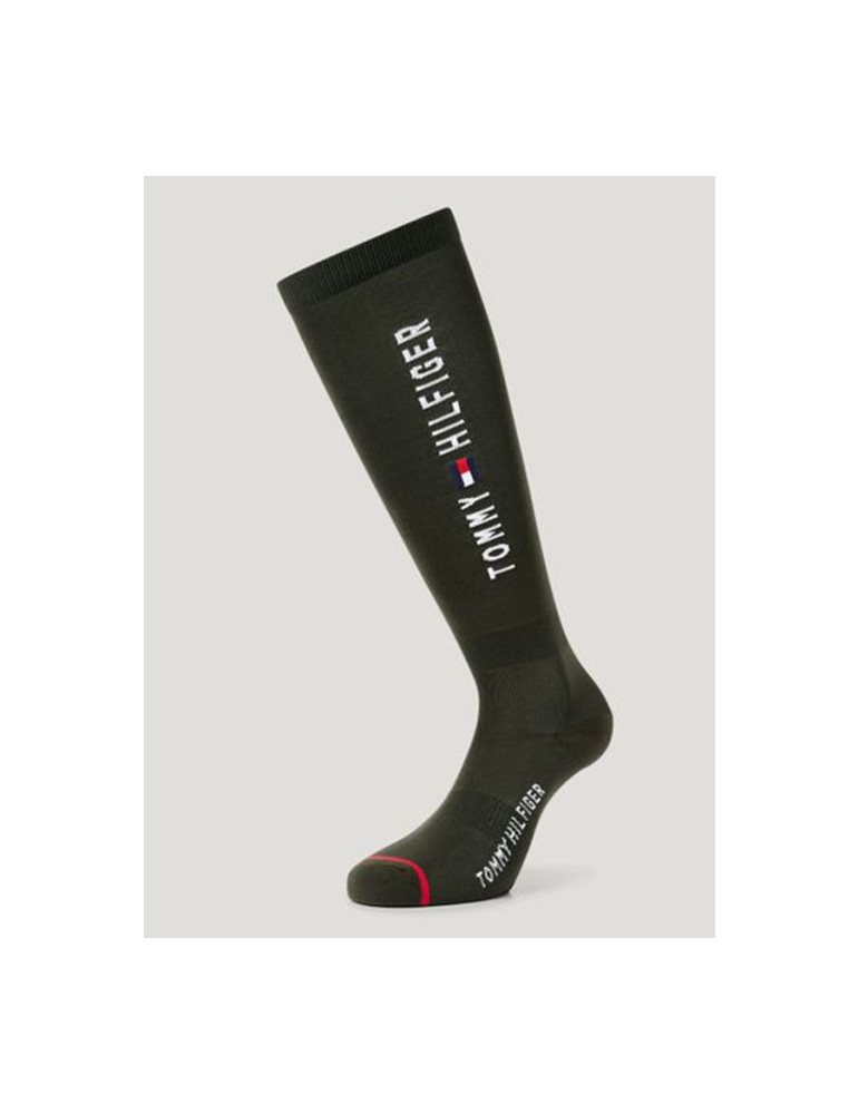 Chaussettes Clifton Pine 35.38 - Nature Horse Langon