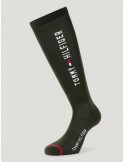Chaussettes Clifton Pine 35.38 - Nature Horse Langon