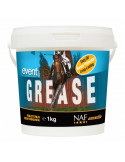 Grease NAF 1KG - Nature Horse Langon