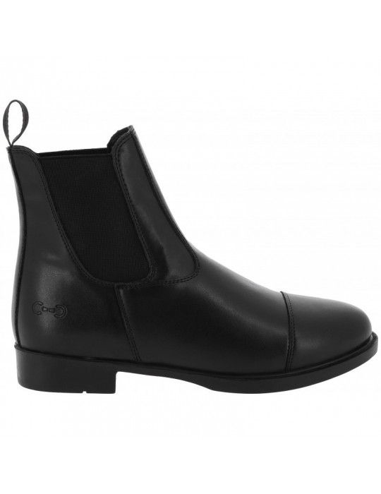 BOOTS RIDING 38 - Nature Horse Langon