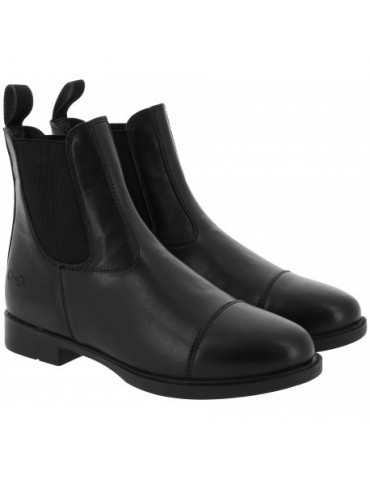 BOOTS RIDING 38 - Nature Horse Langon