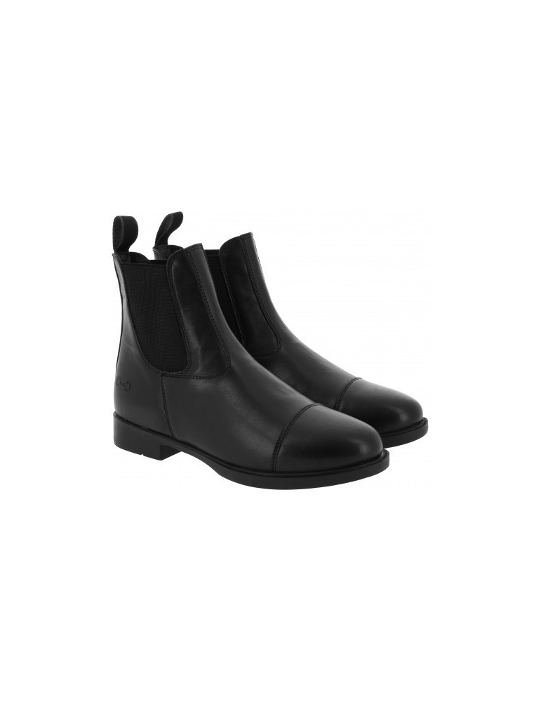BOOTS RIDING 38 - Nature Horse Langon
