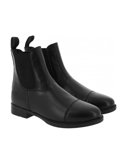 BOOTS RIDING 39 - Nature Horse Langon