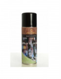 Boots Cleaner - Nature Horse Langon