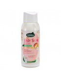Recharge Easy shine intense 500ml - Nature Horse Langon