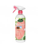 RAVEN EASY SHINE SPRAY 750ml - Nature Horse Langon
