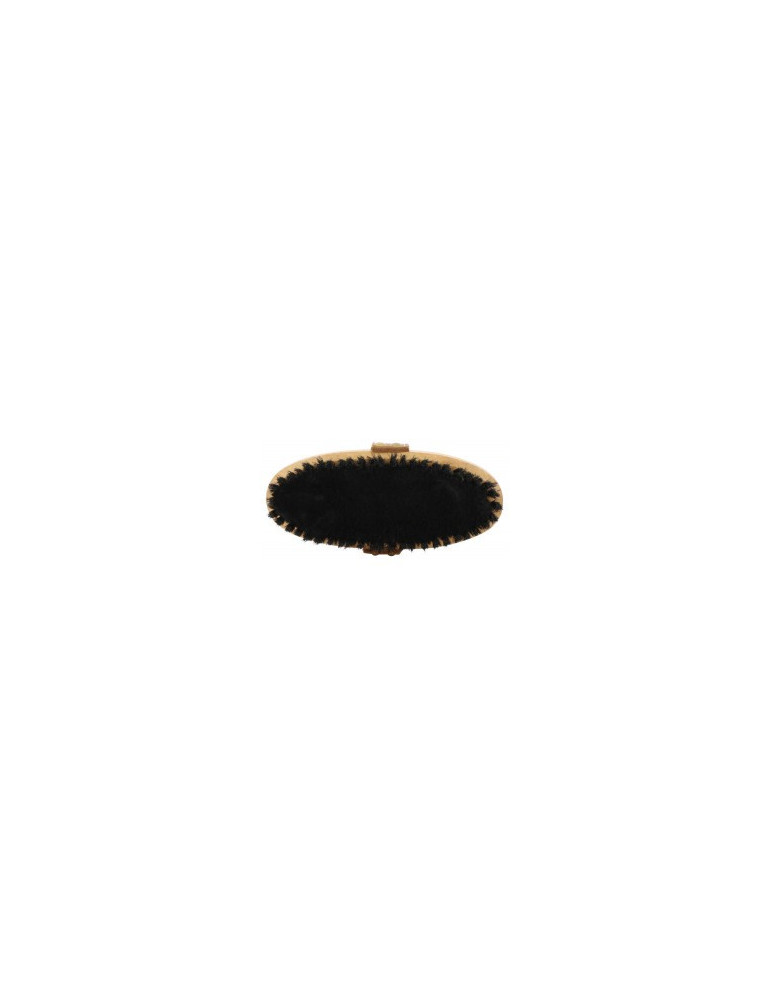 BROSSE EXTRA DOUCE PEN,NR - Nature Horse Langon