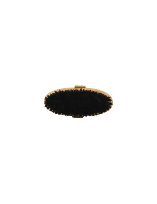 BROSSE EXTRA DOUCE PEN,NR - Nature Horse Langon